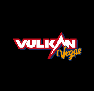 Vulkan Vegas Casino Logo